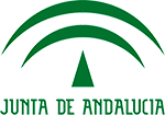 logojunta